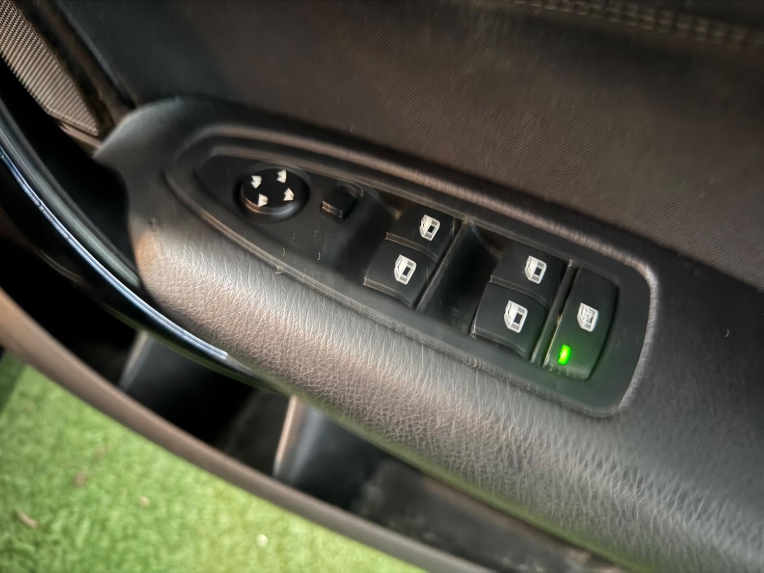 Used BMW 1 Series 2016 for sale - 77057456: Photo 40