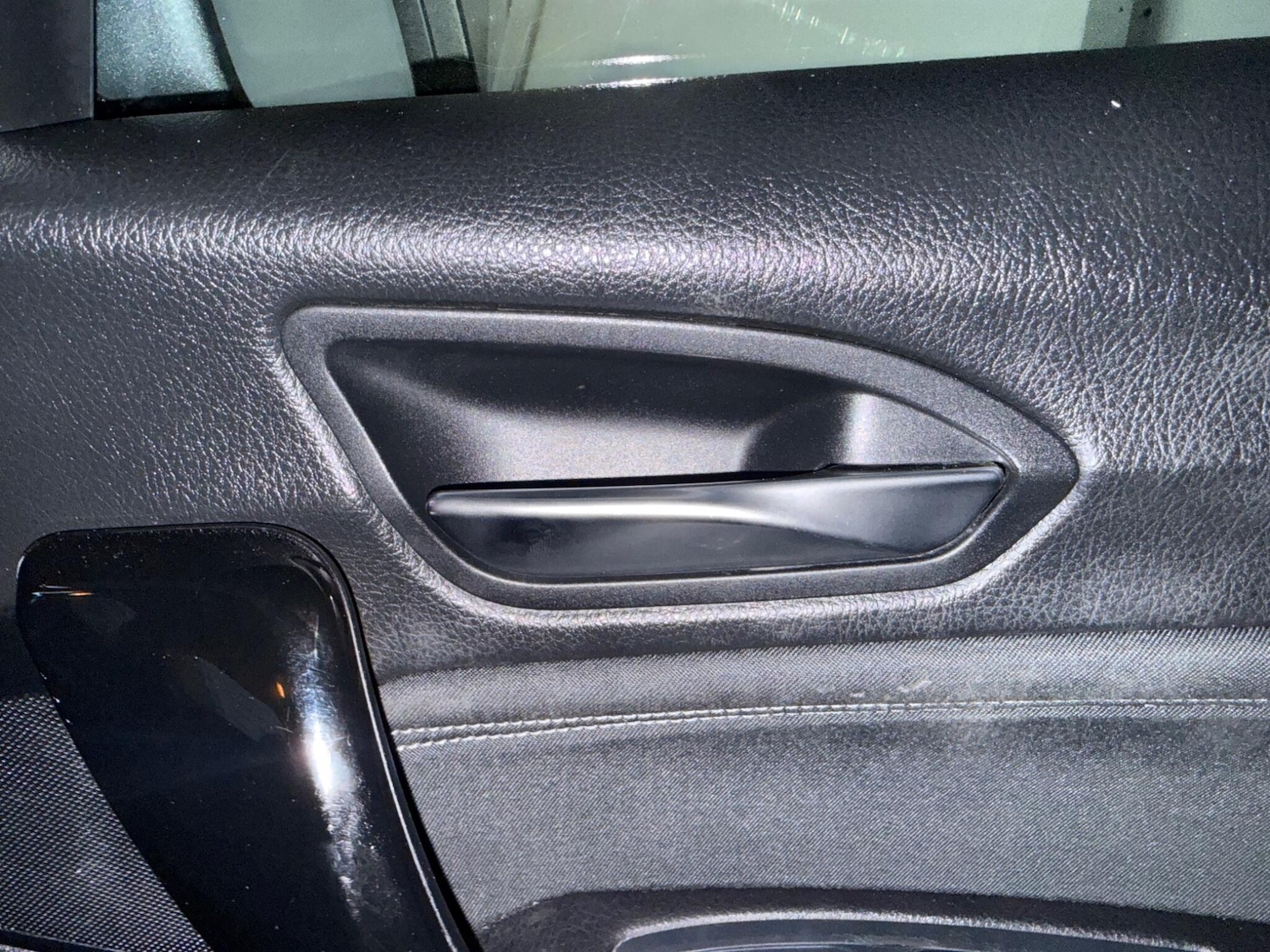 Used BMW 1 Series 2016 for sale - 77057456: Photo 41