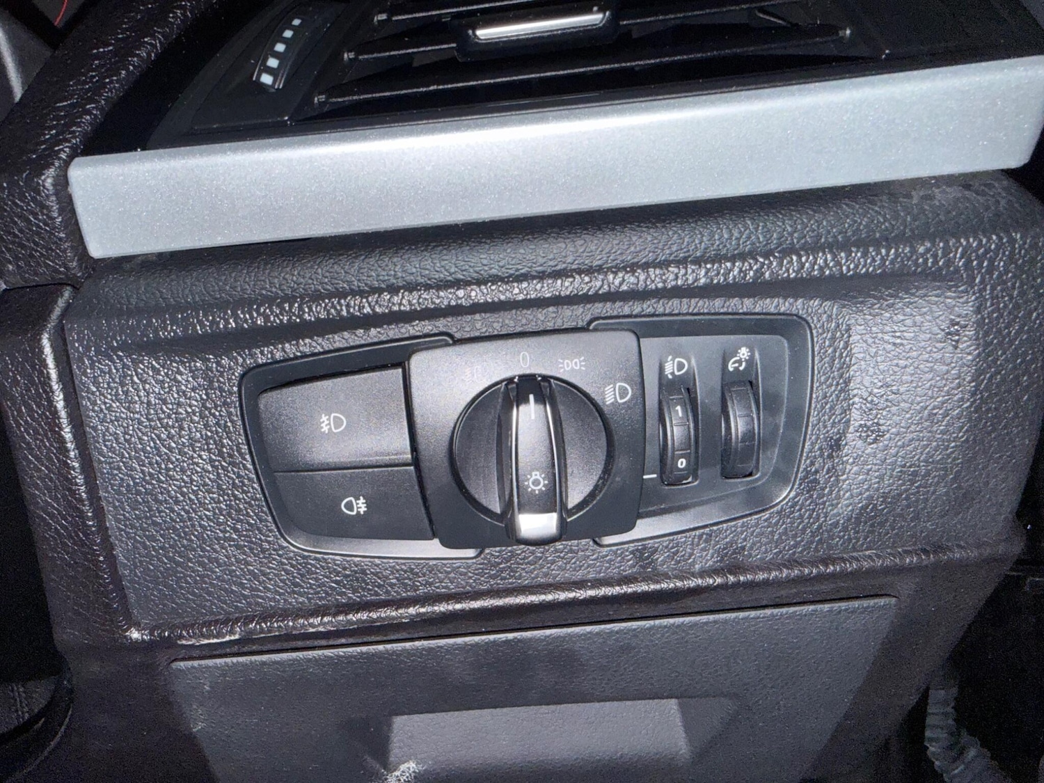 Used BMW 1 Series 2016 for sale - 77057456: Photo 42