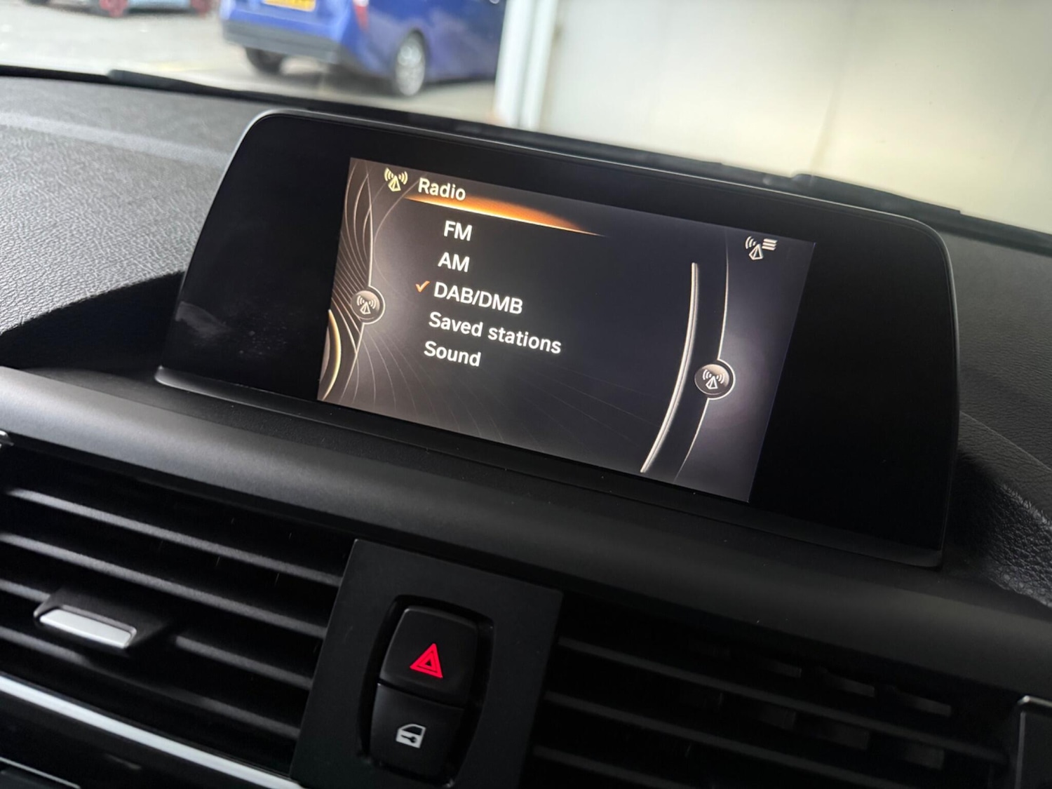 Used BMW 1 Series 2016 for sale - 77057456: Photo 46