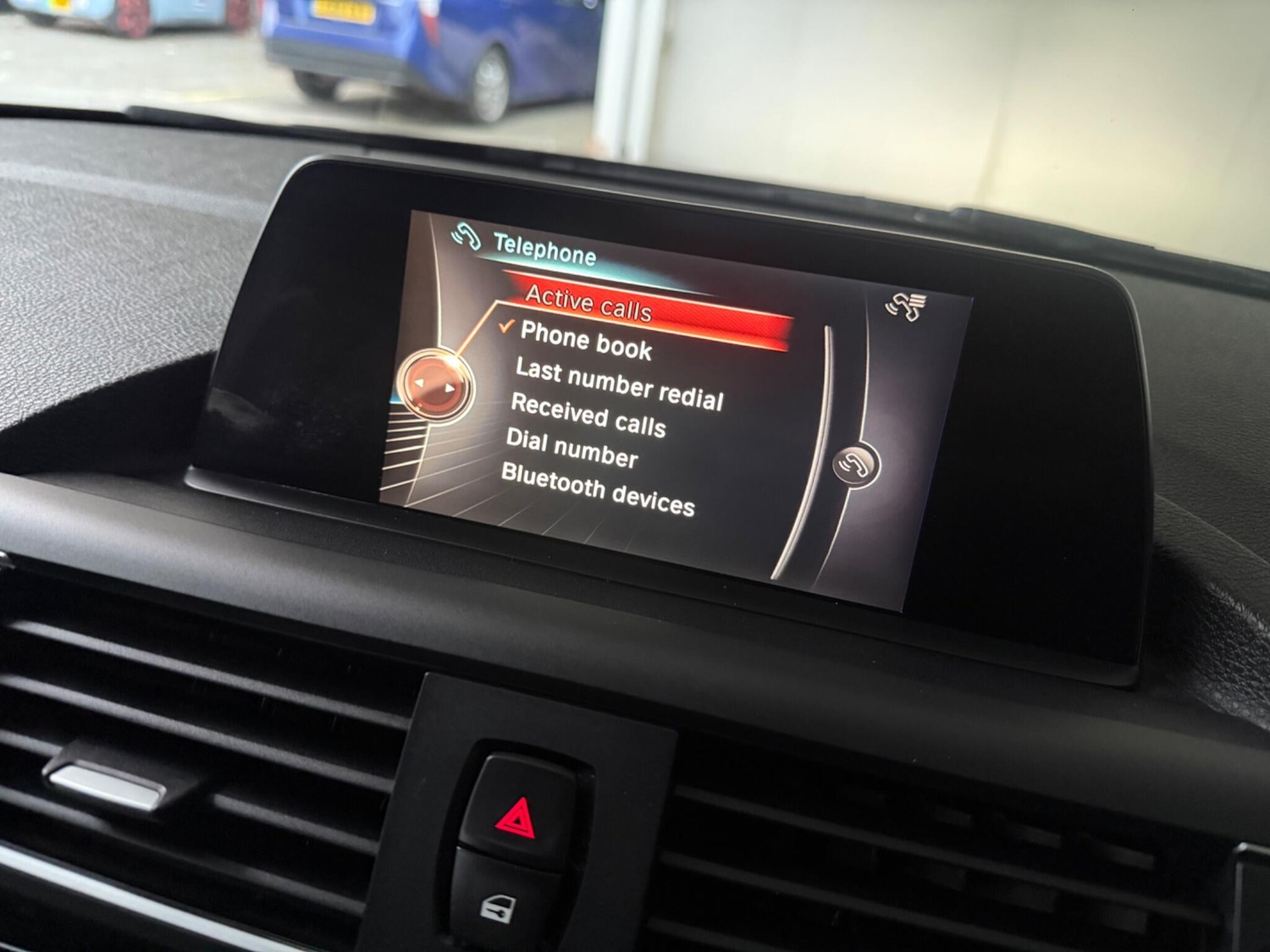 Used BMW 1 Series 2016 for sale - 77057456: Photo 47