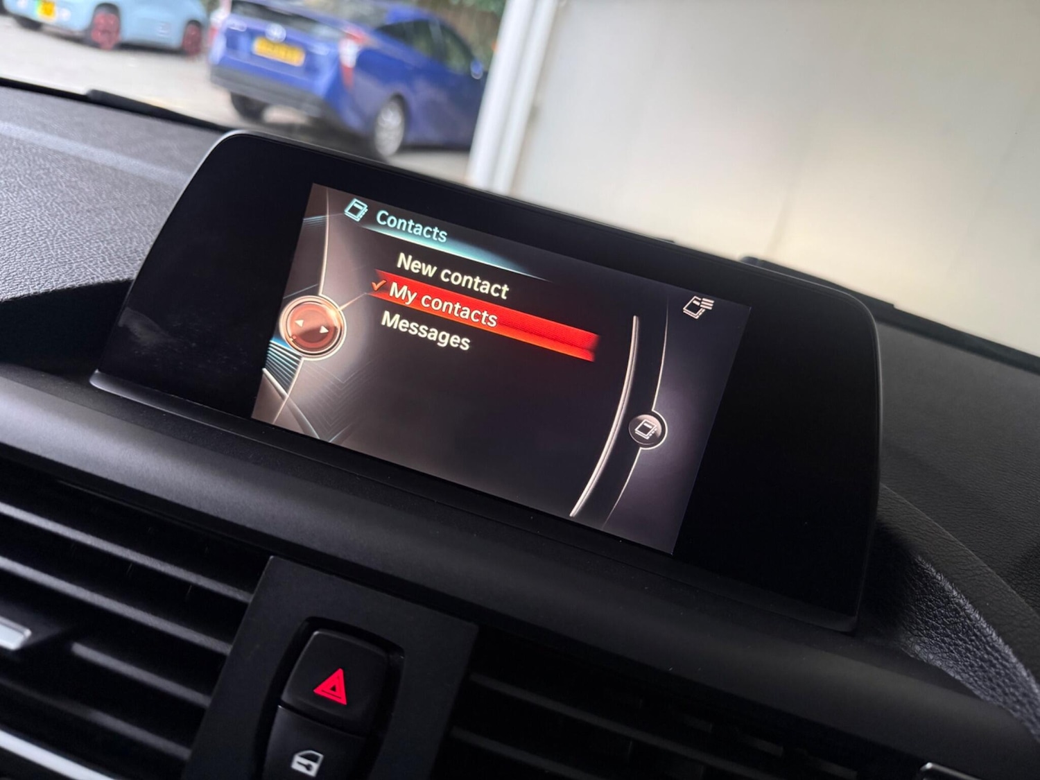 Used BMW 1 Series 2016 for sale - 77057456: Photo 50