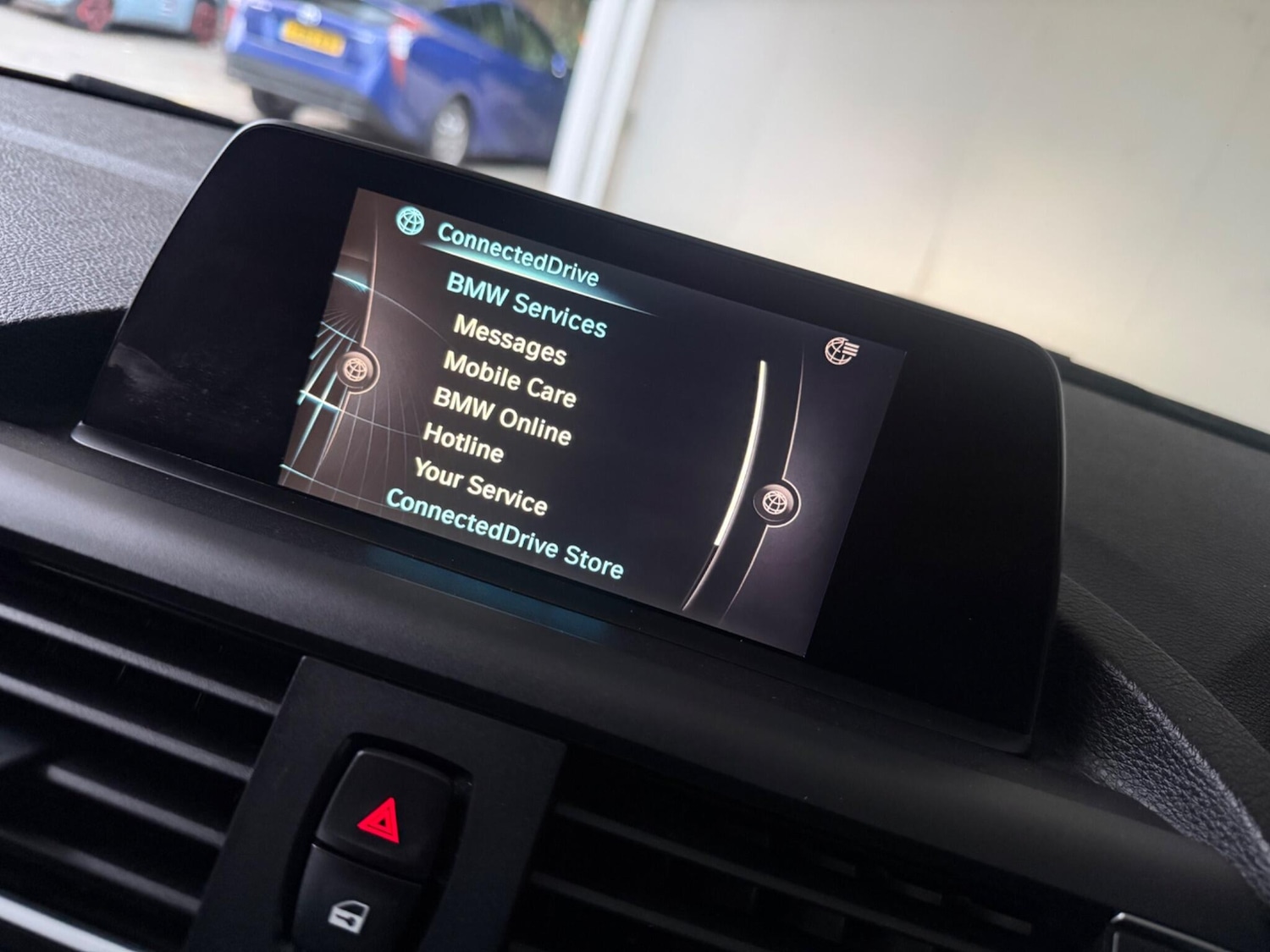 Used BMW 1 Series 2016 for sale - 77057456: Photo 51