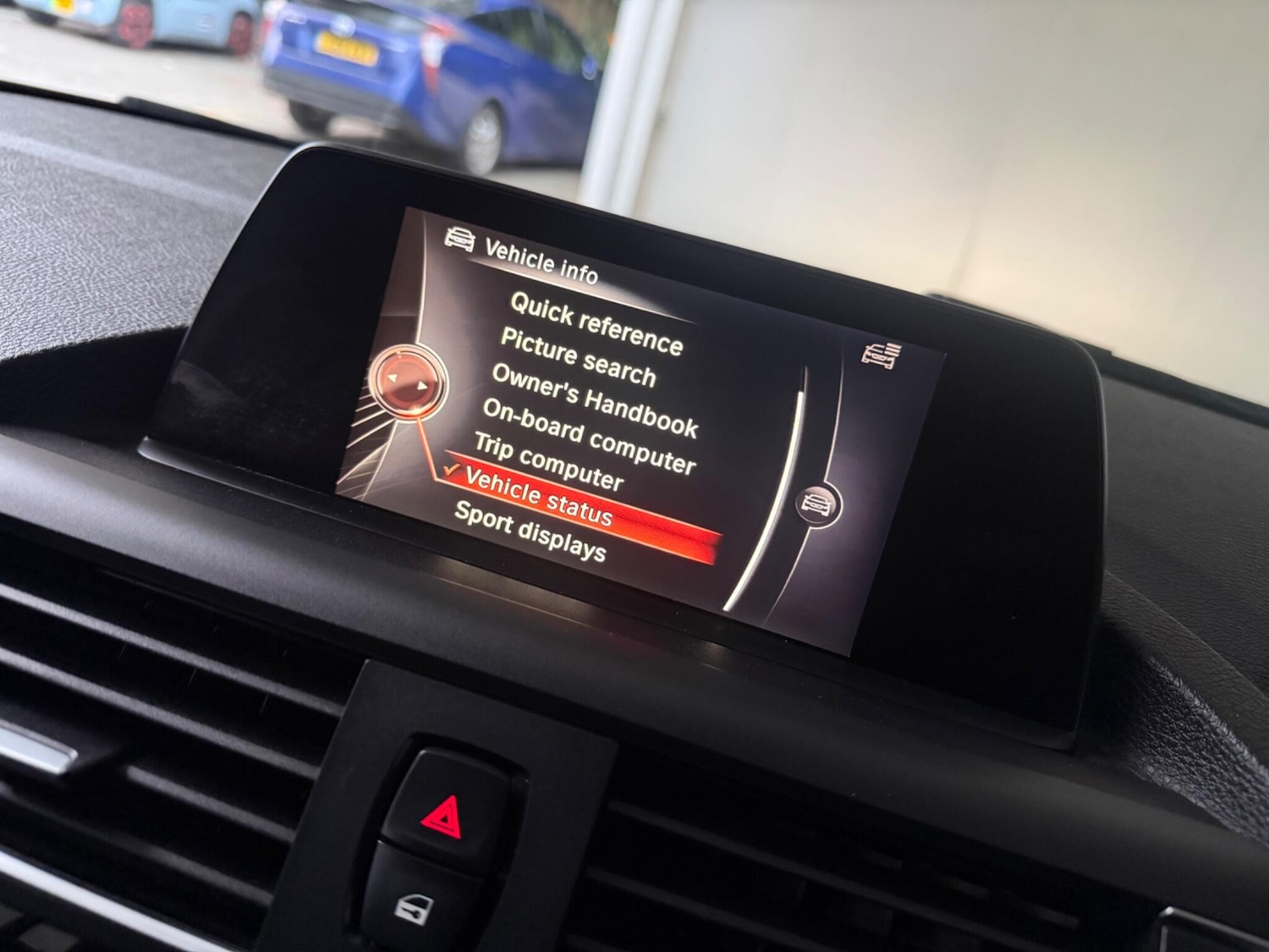 Used BMW 1 Series 2016 for sale - 77057456: Photo 52