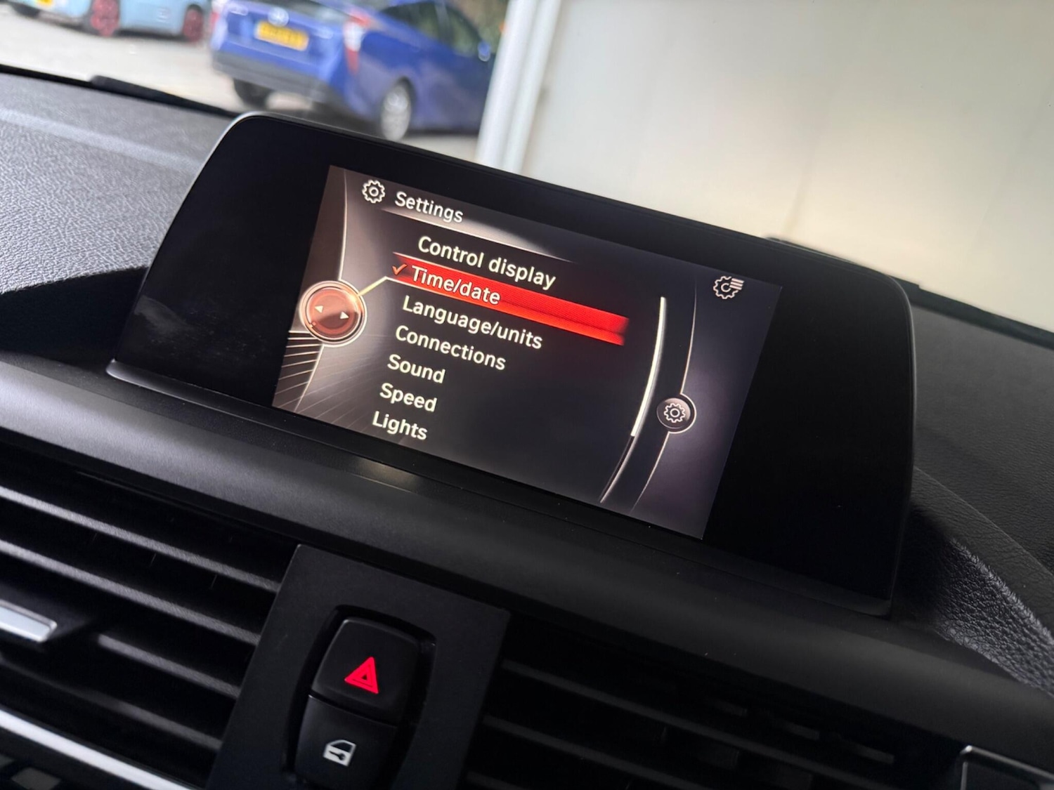 Used BMW 1 Series 2016 for sale - 77057456: Photo 53