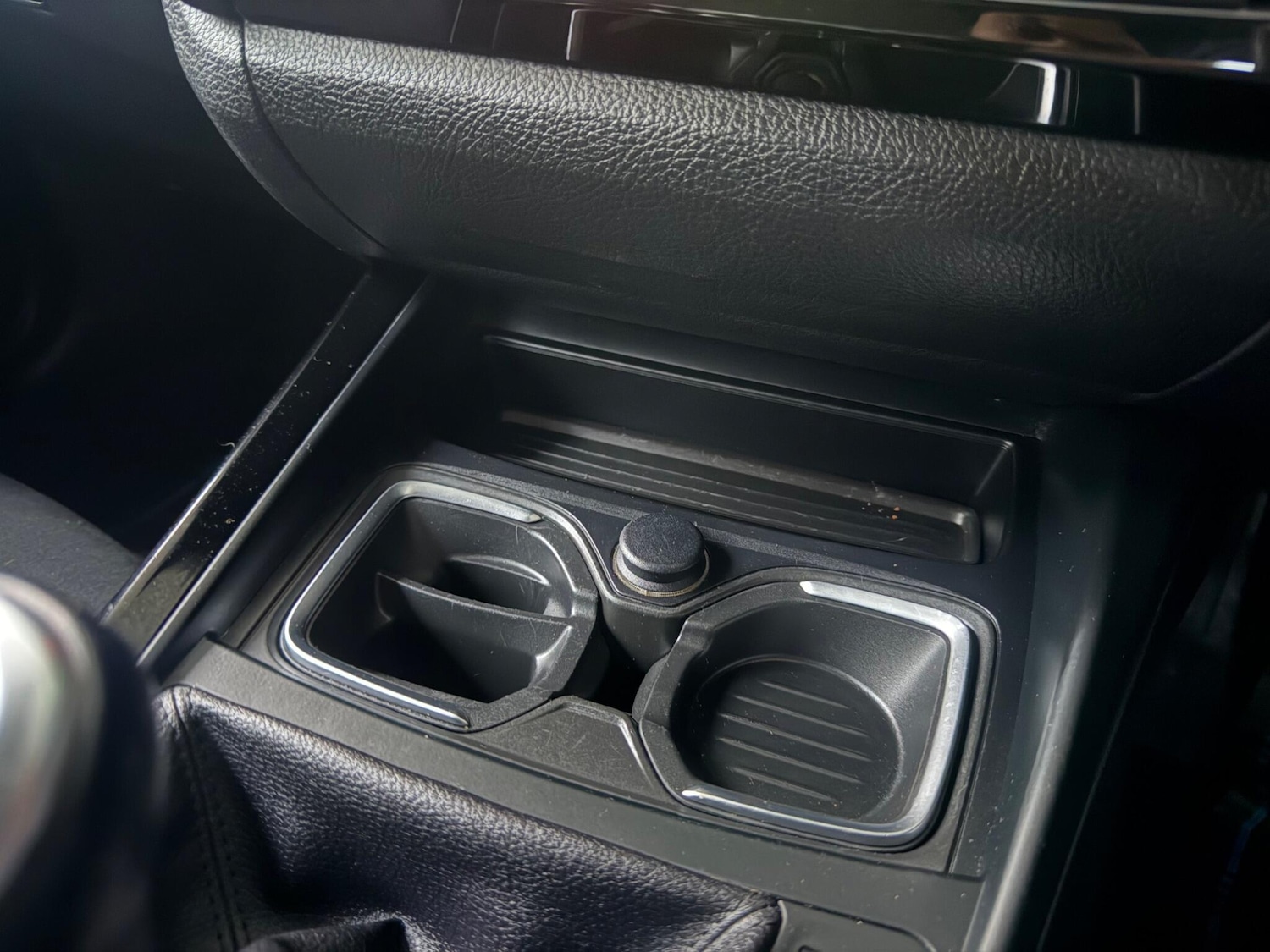 Used BMW 1 Series 2016 for sale - 77057456: Photo 56