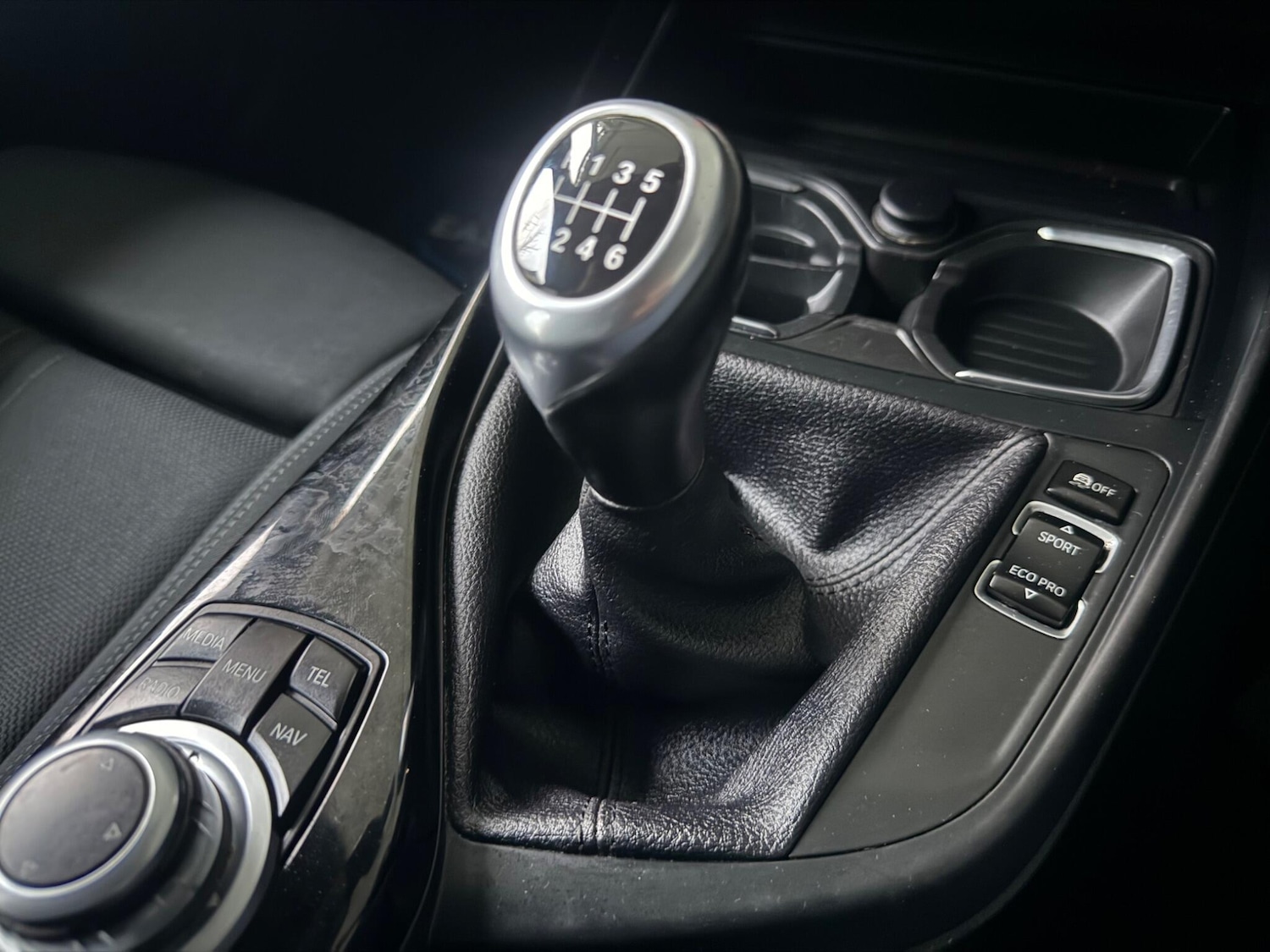 Used BMW 1 Series 2016 for sale - 77057456: Photo 57