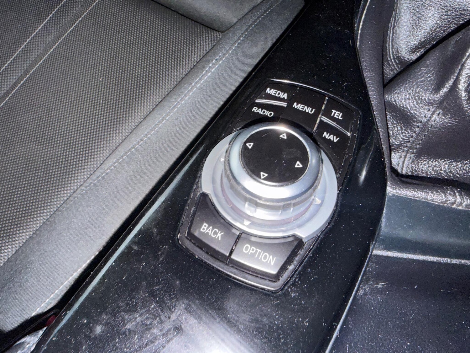 Used BMW 1 Series 2016 for sale - 77057456: Photo 58