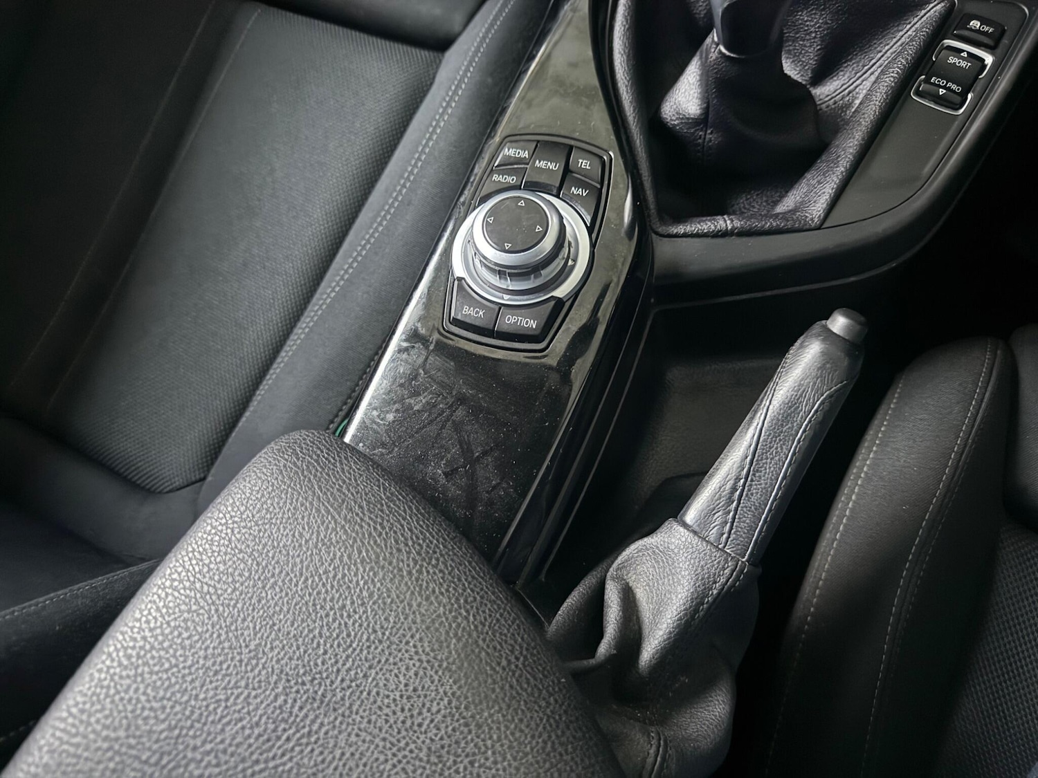 Used BMW 1 Series 2016 for sale - 77057456: Photo 59