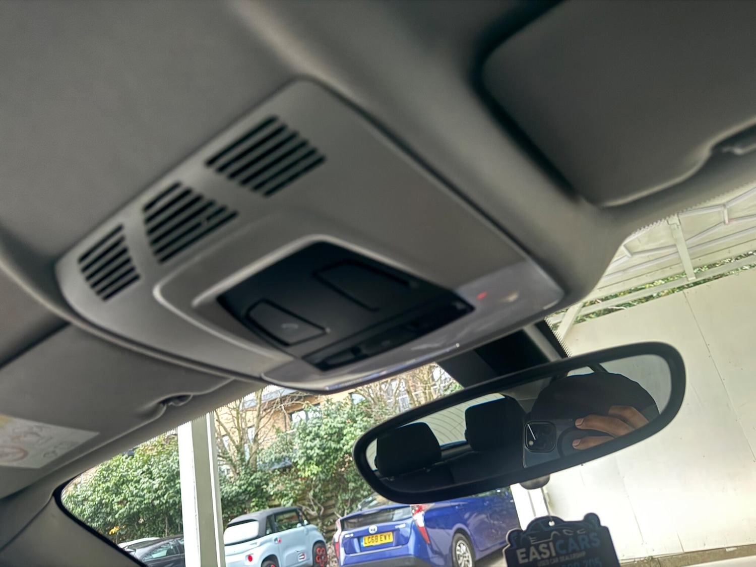 Used BMW 1 Series 2016 for sale - 77057456: Photo 61