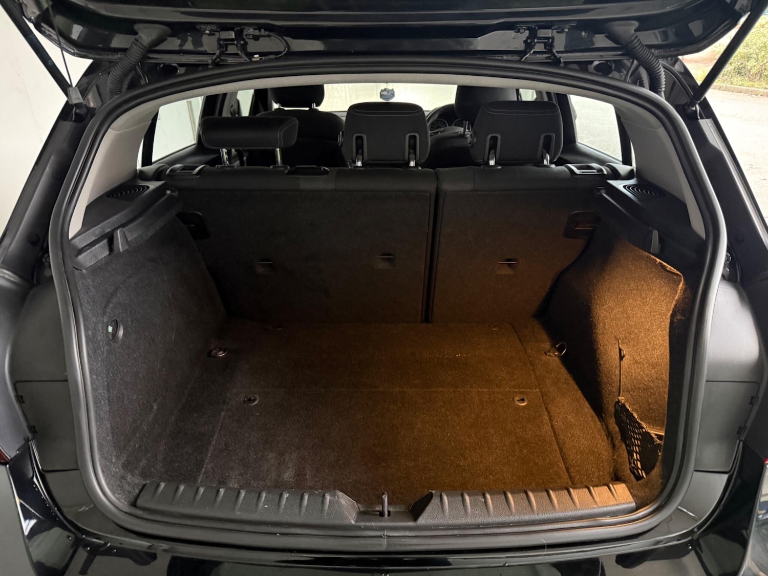 Used BMW 1 Series 2016 for sale - 77057456: Photo 8