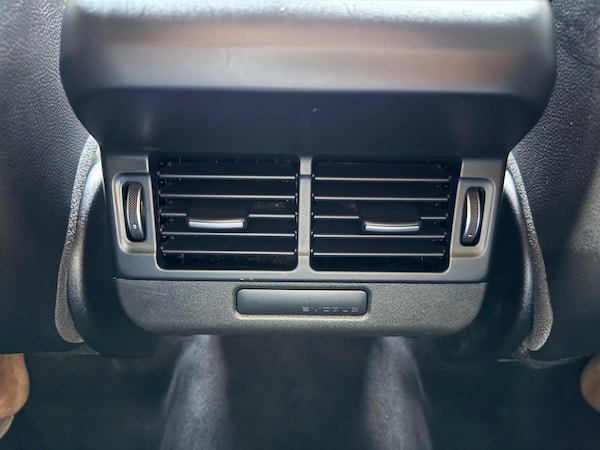 Used Land Rover Range Rover Evoque 2020 for sale - 75110390: Photo 32