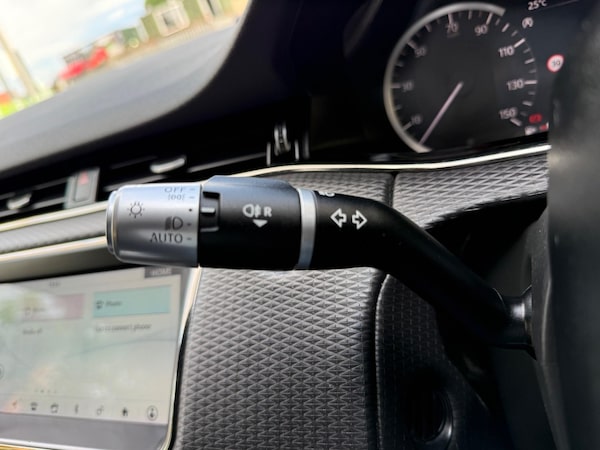 Used Land Rover Range Rover Evoque 2020 for sale - 75110390: Photo 37