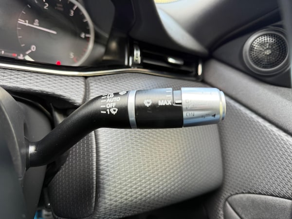 Used Land Rover Range Rover Evoque 2020 for sale - 75110390: Photo 38
