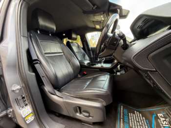 Used Land Rover Range Rover Evoque 2020 for sale - 75110390: Photo