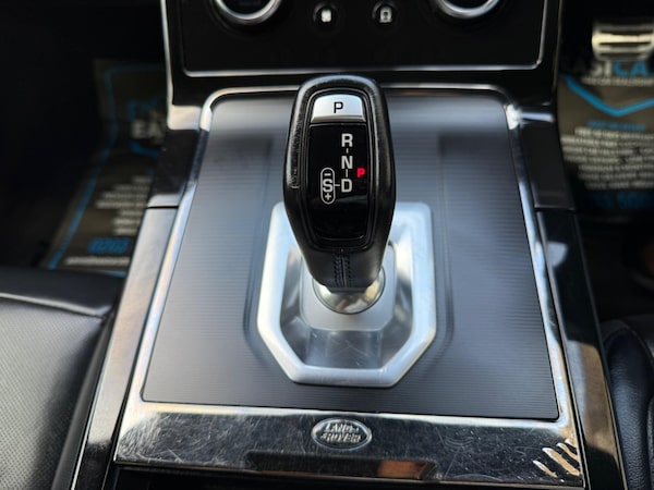 Used Land Rover Range Rover Evoque 2020 for sale - 75110390: Photo 51