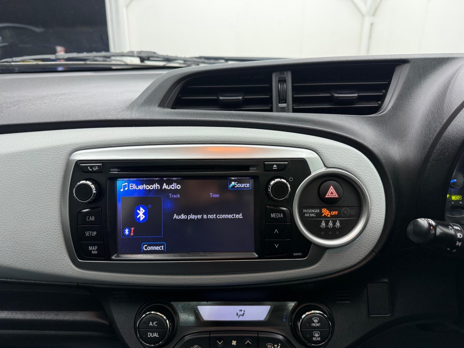 Used Toyota Yaris 2014 for sale - 77291572: Photo 29