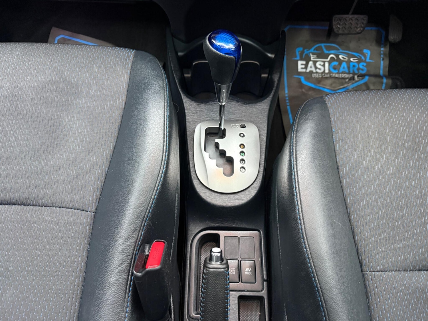 Used Toyota Yaris 2014 for sale - 77291572: Photo 30