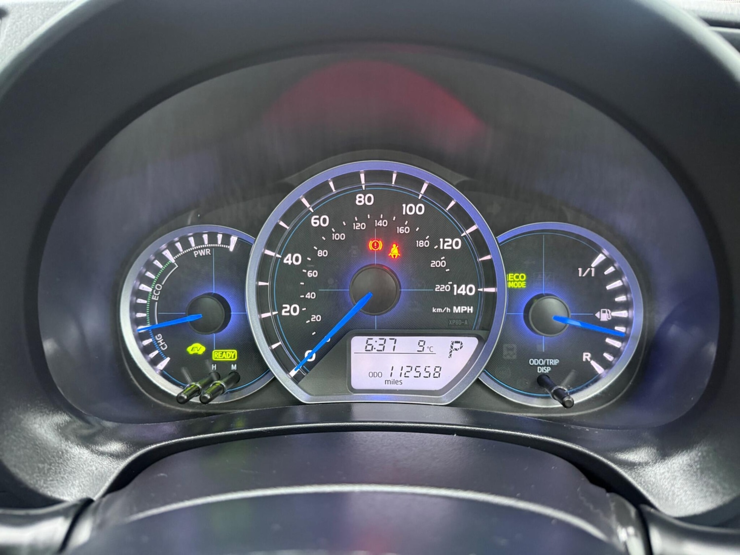 Used Toyota Yaris 2014 for sale - 77291572: Photo 33