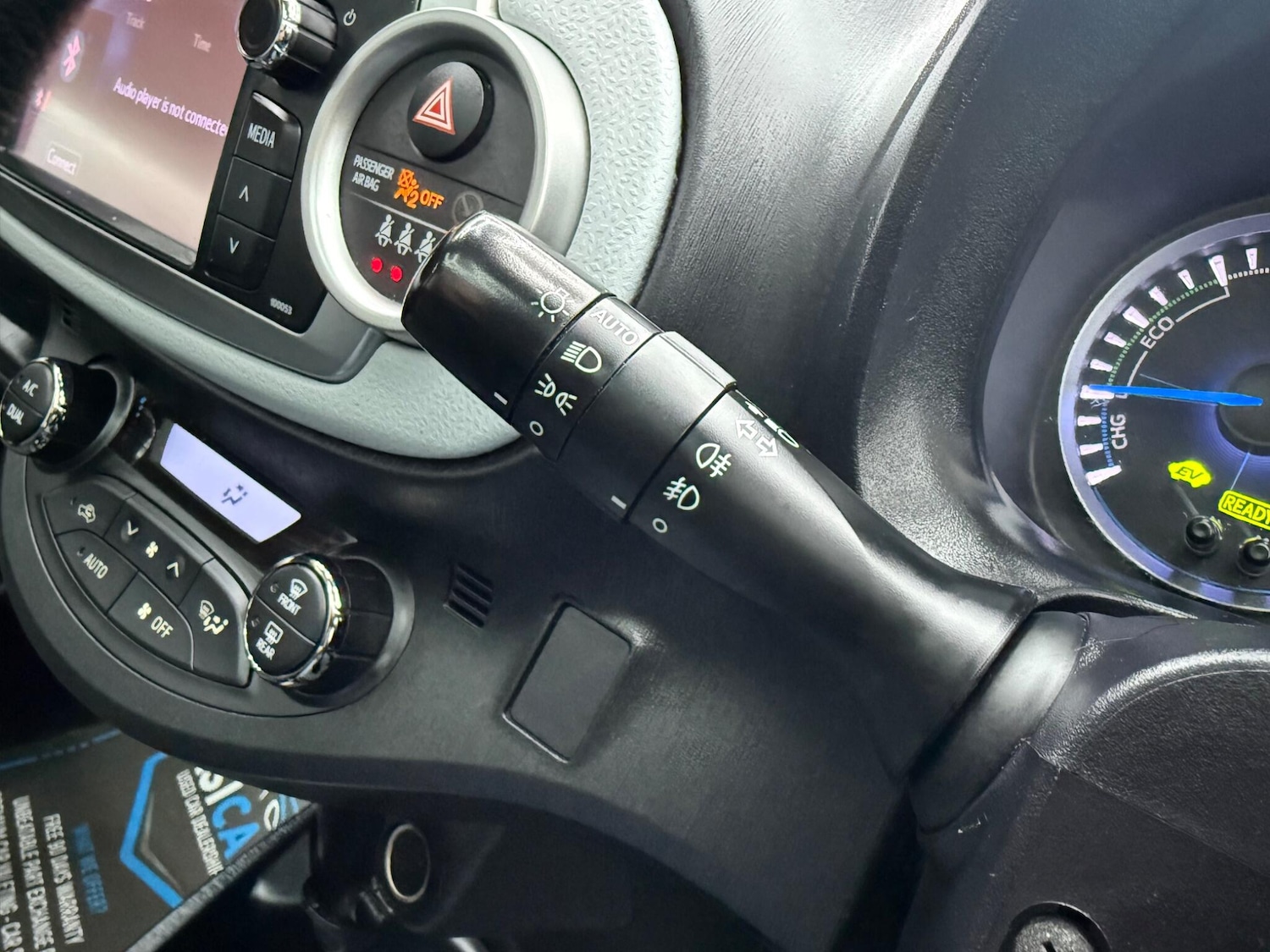 Used Toyota Yaris 2014 for sale - 77291572: Photo 36