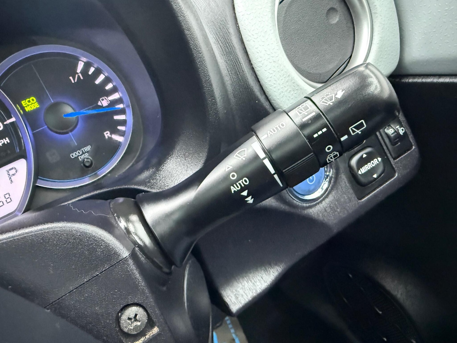 Used Toyota Yaris 2014 for sale - 77291572: Photo 37