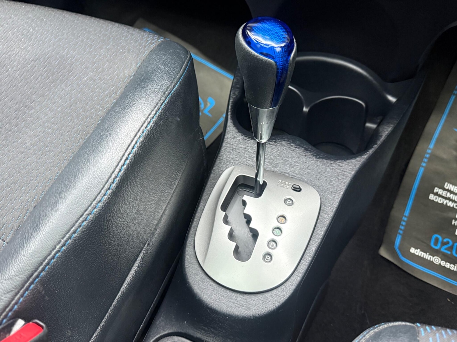 Used Toyota Yaris 2014 for sale - 77291572: Photo 54