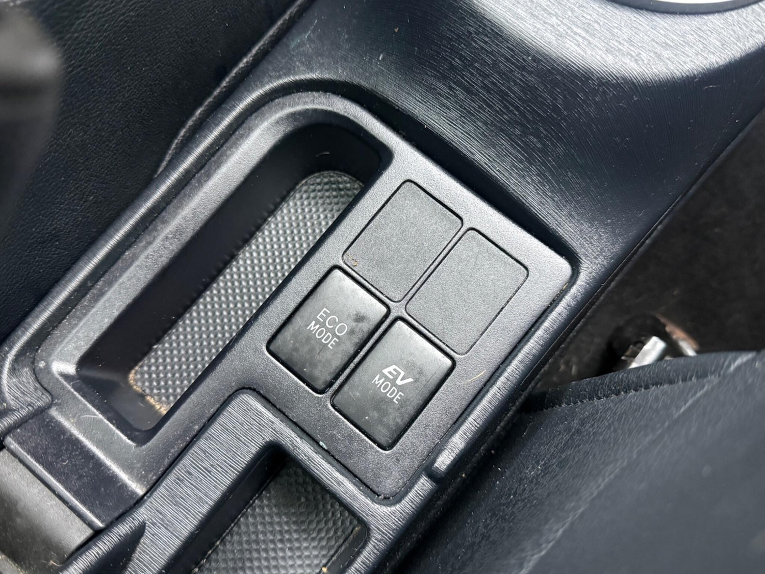 Used Toyota Yaris 2014 for sale - 77291572: Photo 55