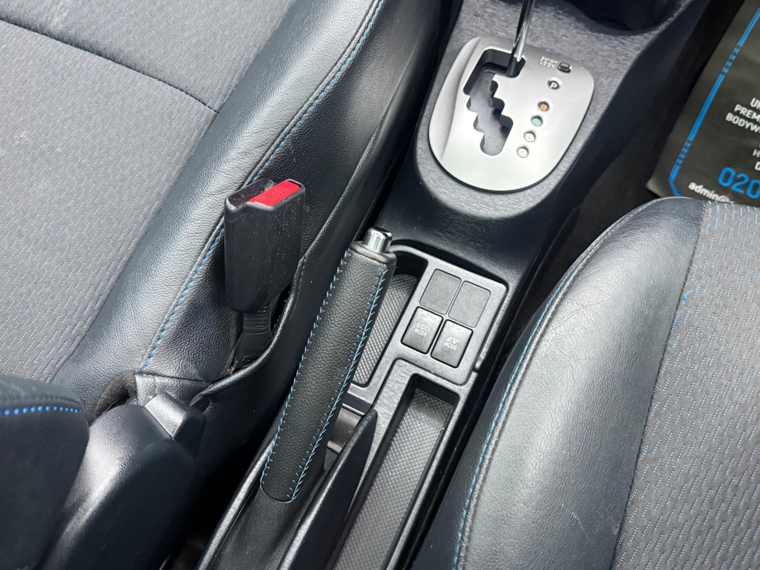 Used Toyota Yaris 2014 for sale - 77291572: Photo 56