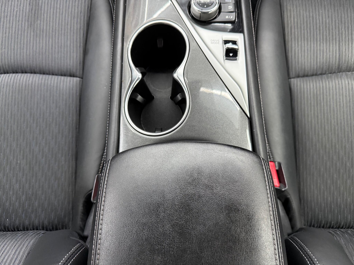 Used Infiniti Q50 2017 for sale - 78148193: Photo 32