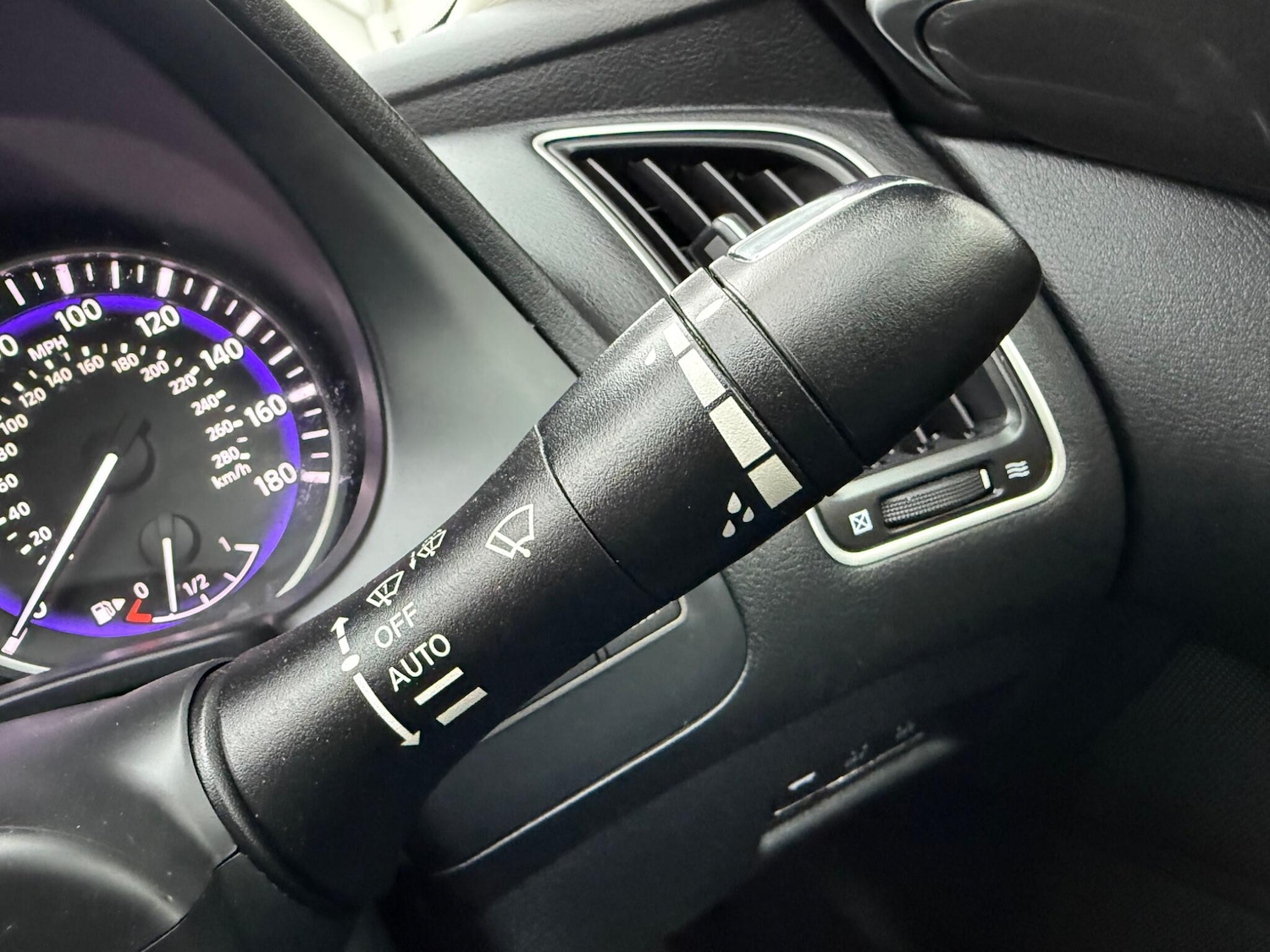 Used Infiniti Q50 2017 for sale - 78148193: Photo 38