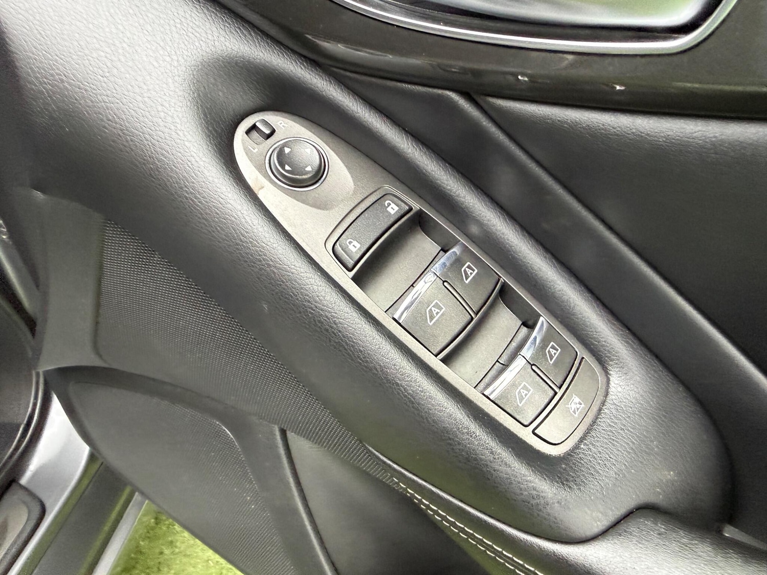 Used Infiniti Q50 2017 for sale - 78148193: Photo 41