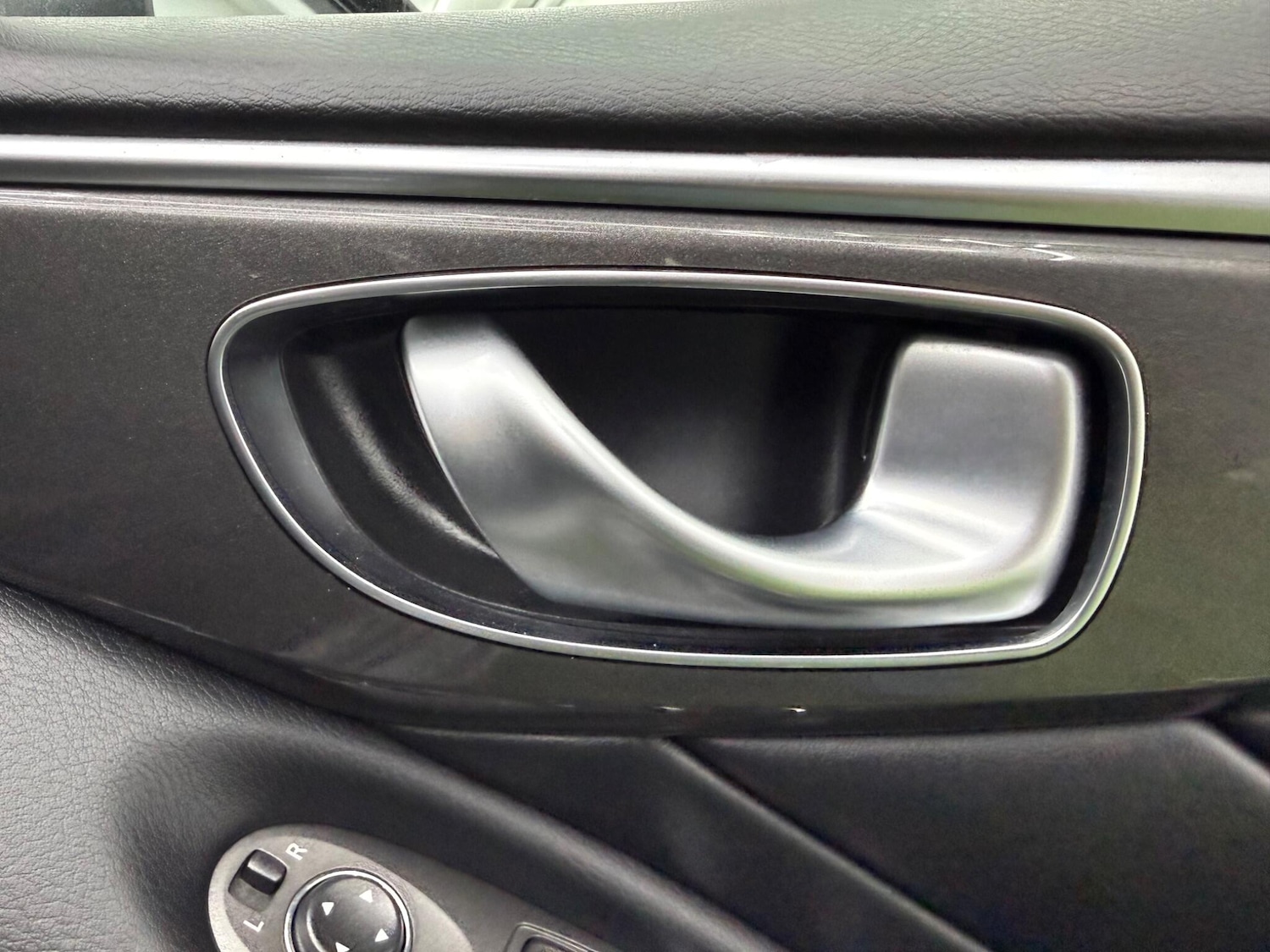 Used Infiniti Q50 2017 for sale - 78148193: Photo 42