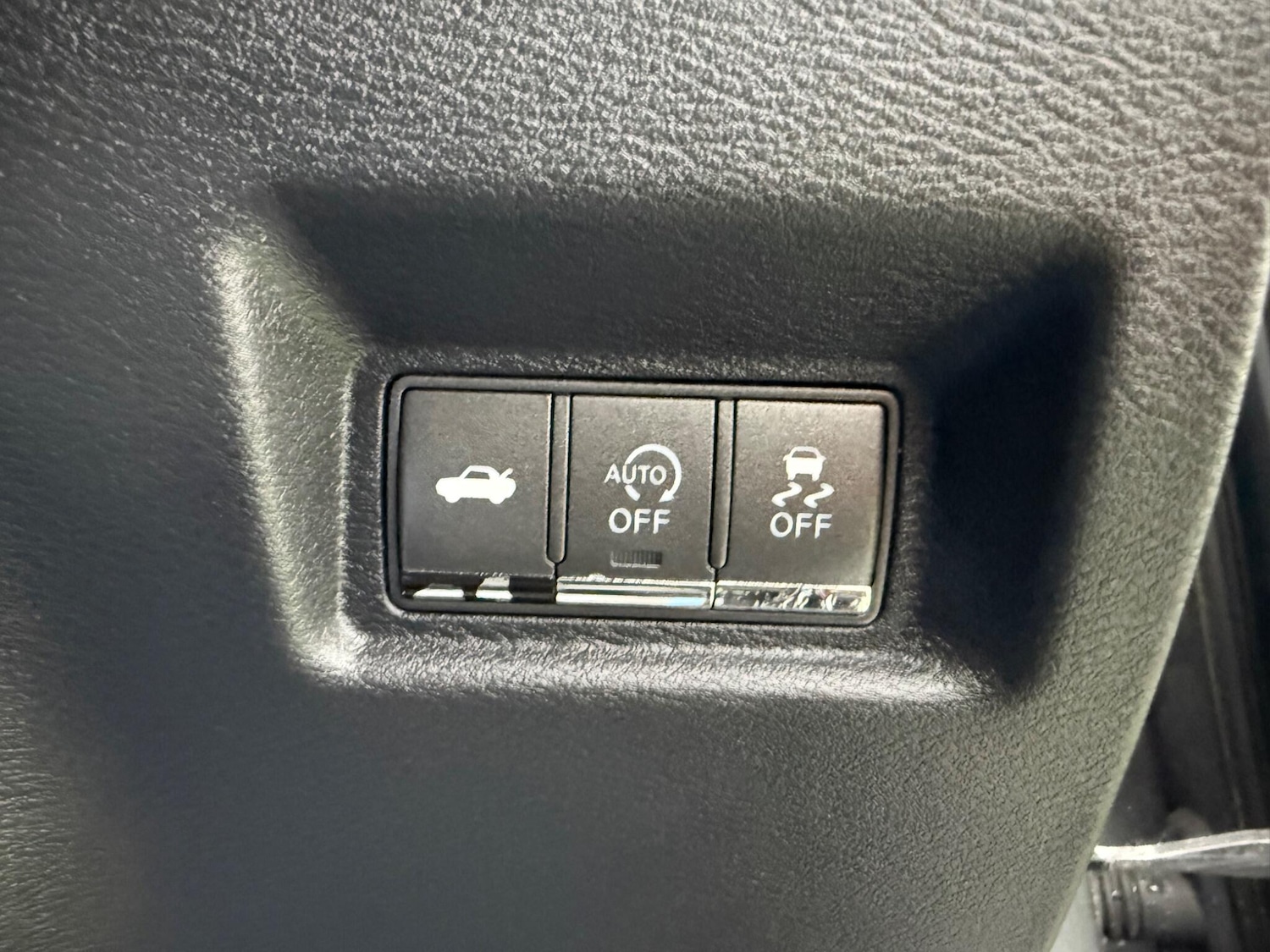 Used Infiniti Q50 2017 for sale - 78148193: Photo 43