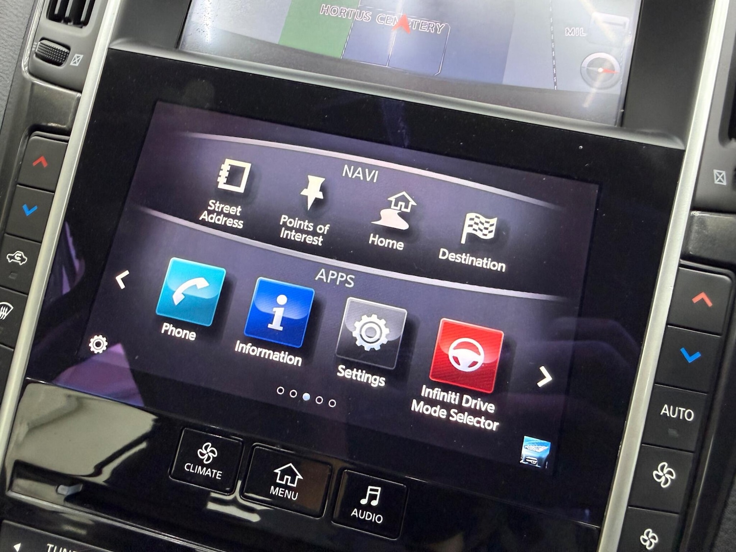 Used Infiniti Q50 2017 for sale - 78148193: Photo 46