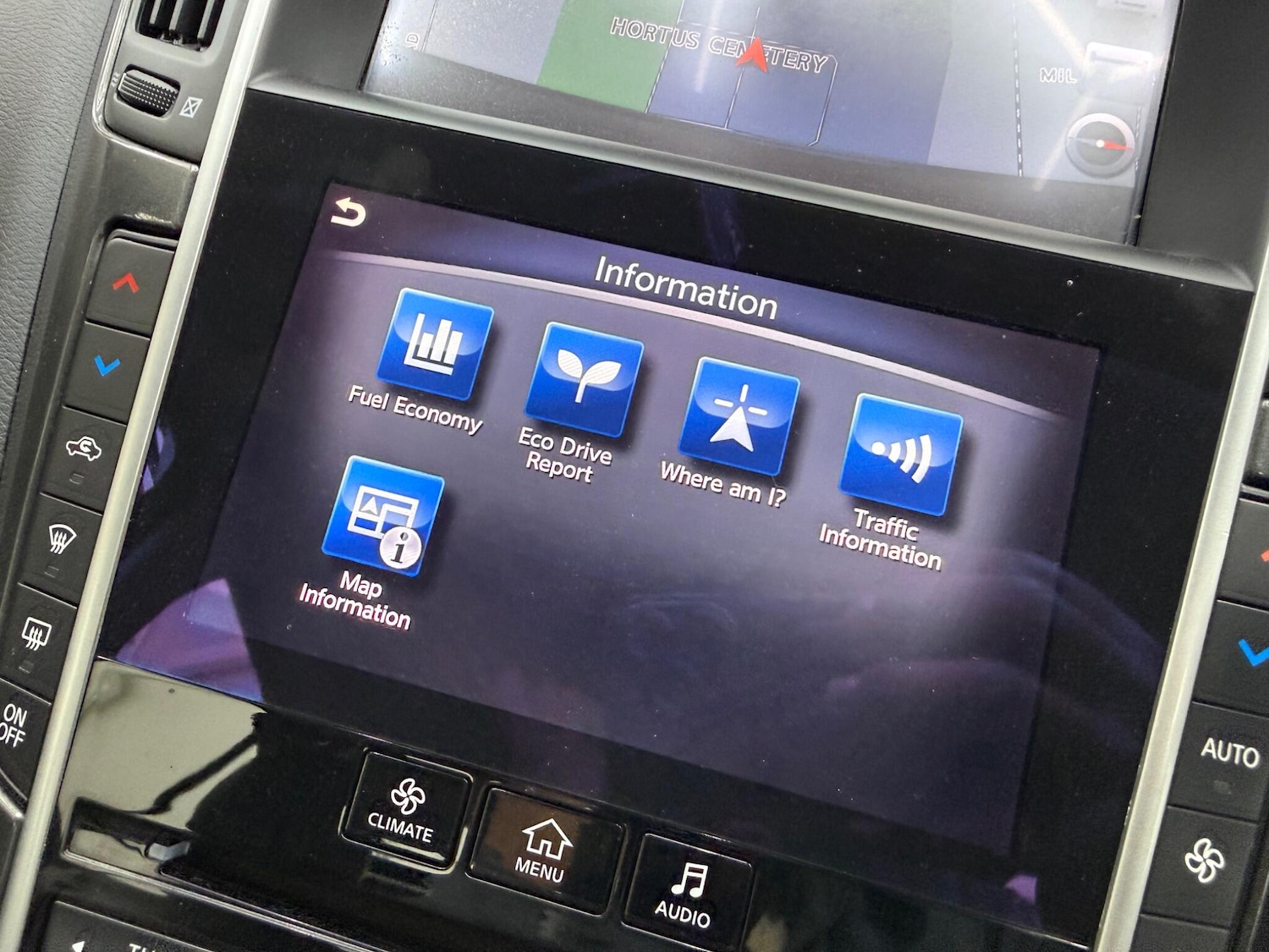 Used Infiniti Q50 2017 for sale - 78148193: Photo 48