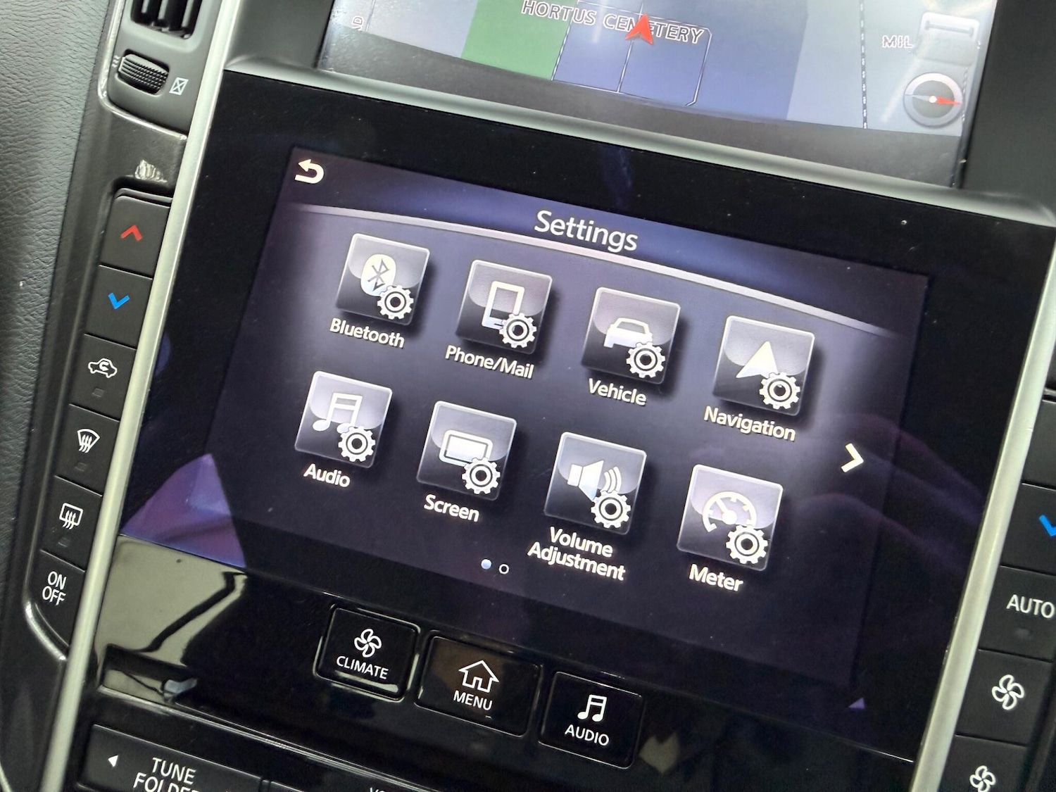 Used Infiniti Q50 2017 for sale - 78148193: Photo 49