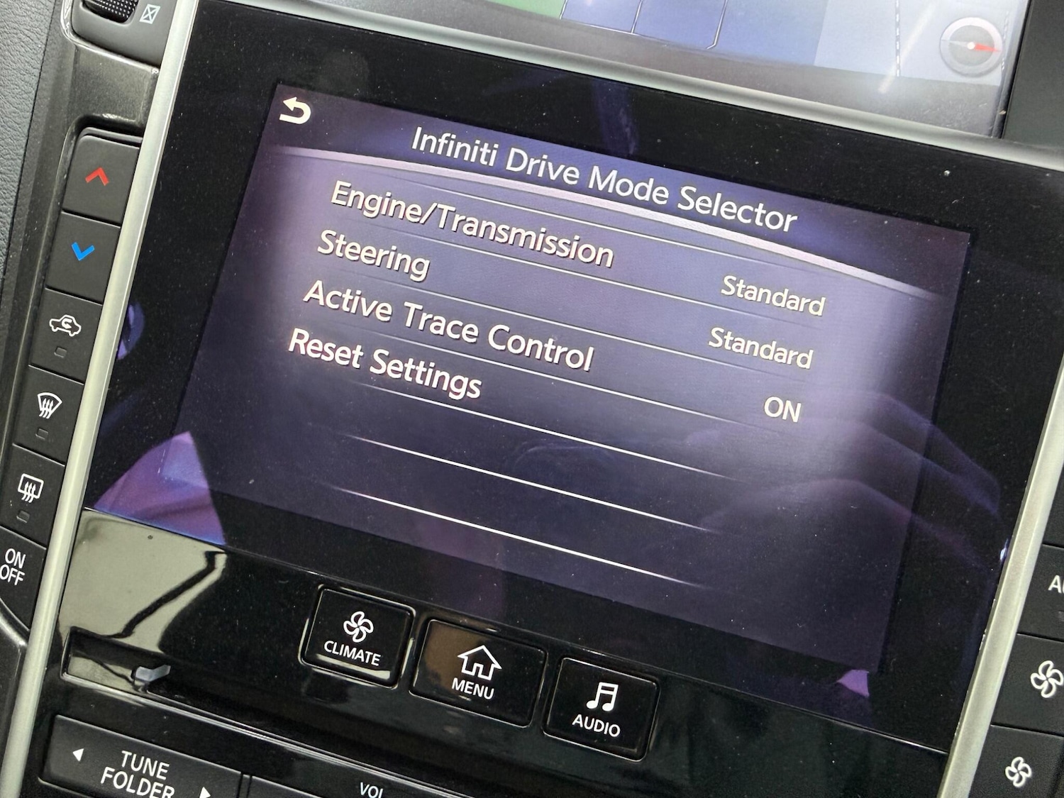 Used Infiniti Q50 2017 for sale - 78148193: Photo 50