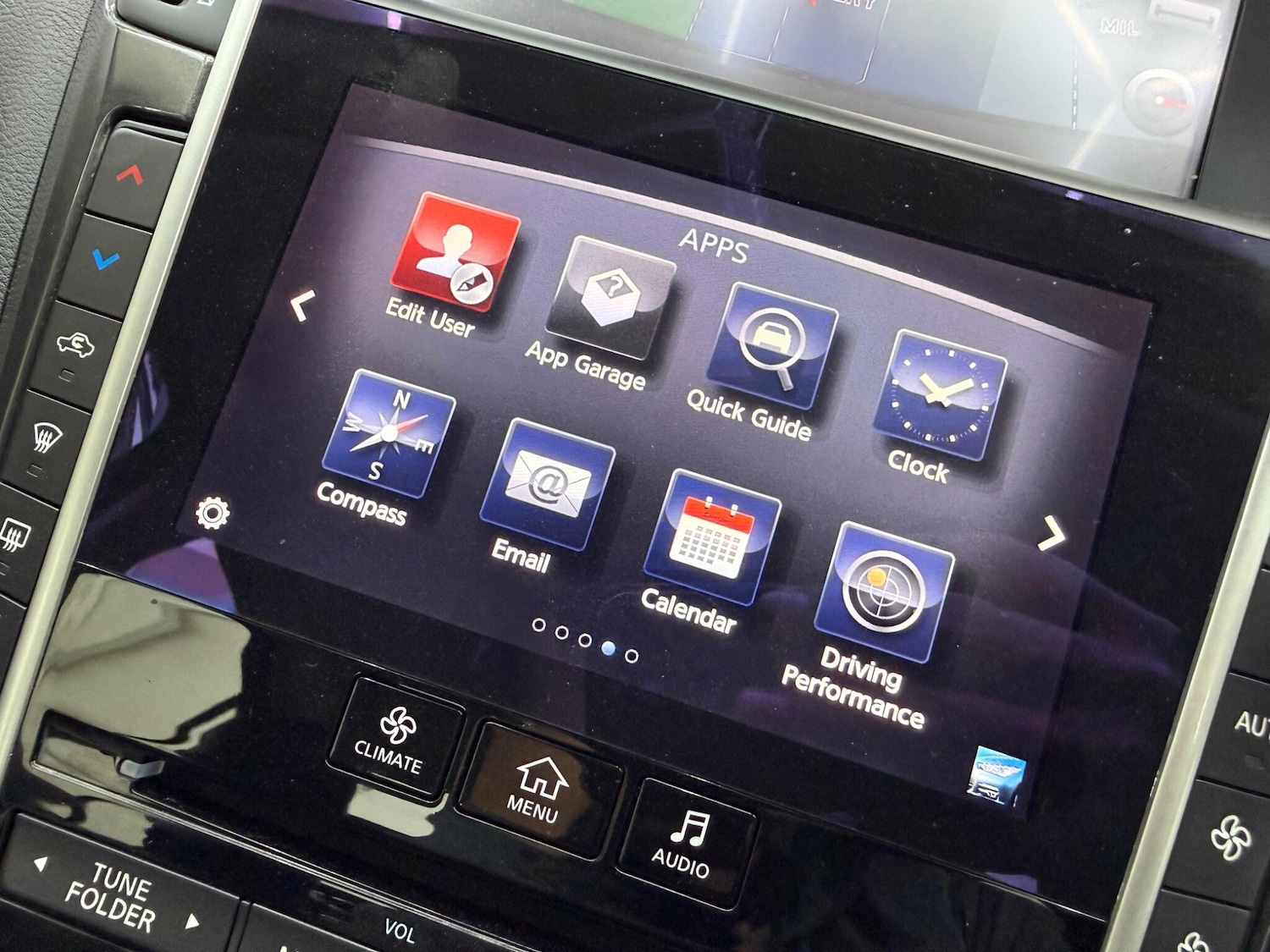 Used Infiniti Q50 2017 for sale - 78148193: Photo 51