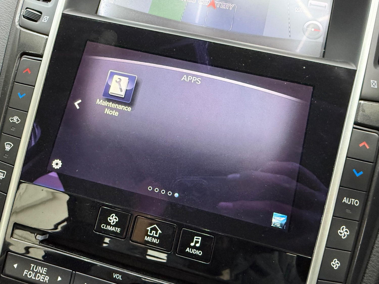 Used Infiniti Q50 2017 for sale - 78148193: Photo 52