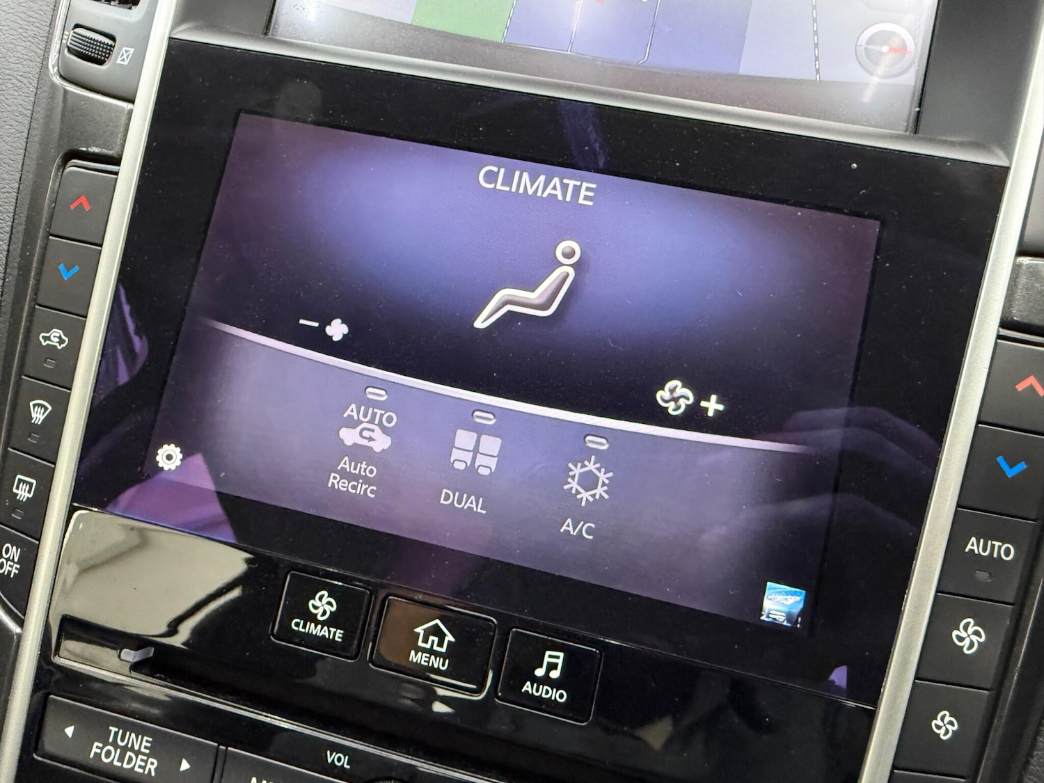 Used Infiniti Q50 2017 for sale - 78148193: Photo 53