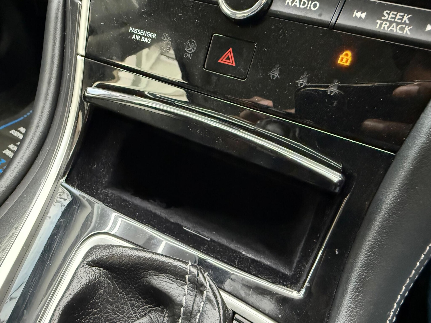 Used Infiniti Q50 2017 for sale - 78148193: Photo 54