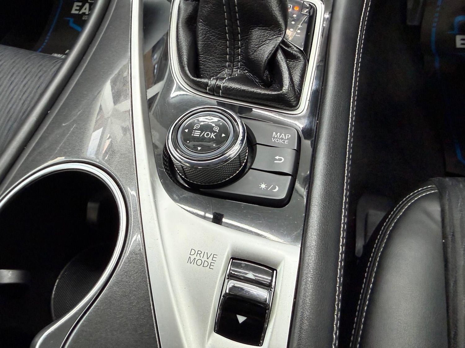 Used Infiniti Q50 2017 for sale - 78148193: Photo 56