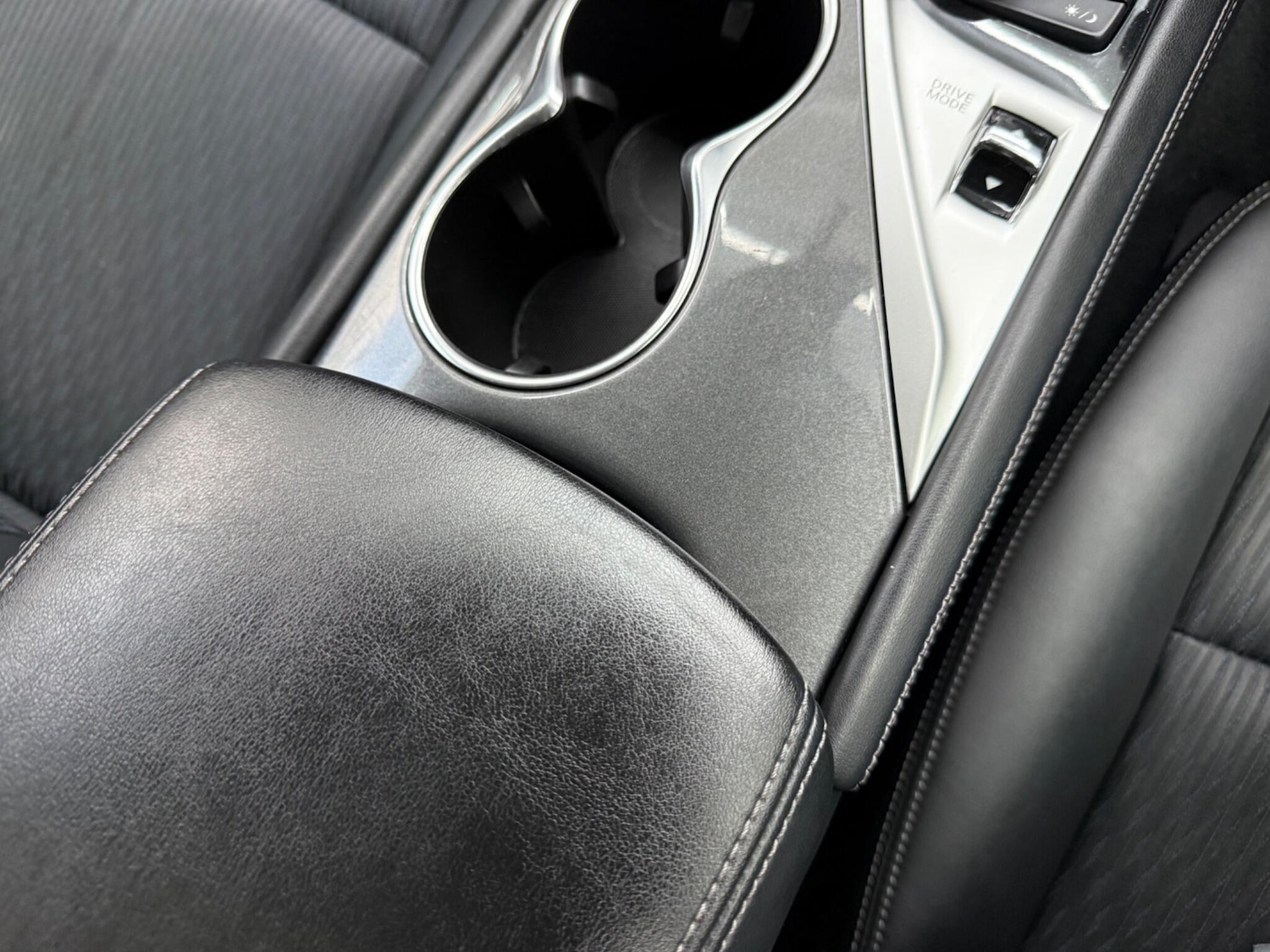 Used Infiniti Q50 2017 for sale - 78148193: Photo 57