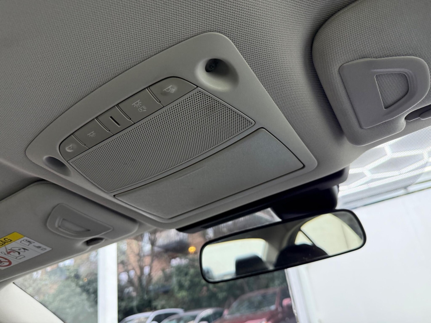 Used Infiniti Q50 2017 for sale - 78148193: Photo 59