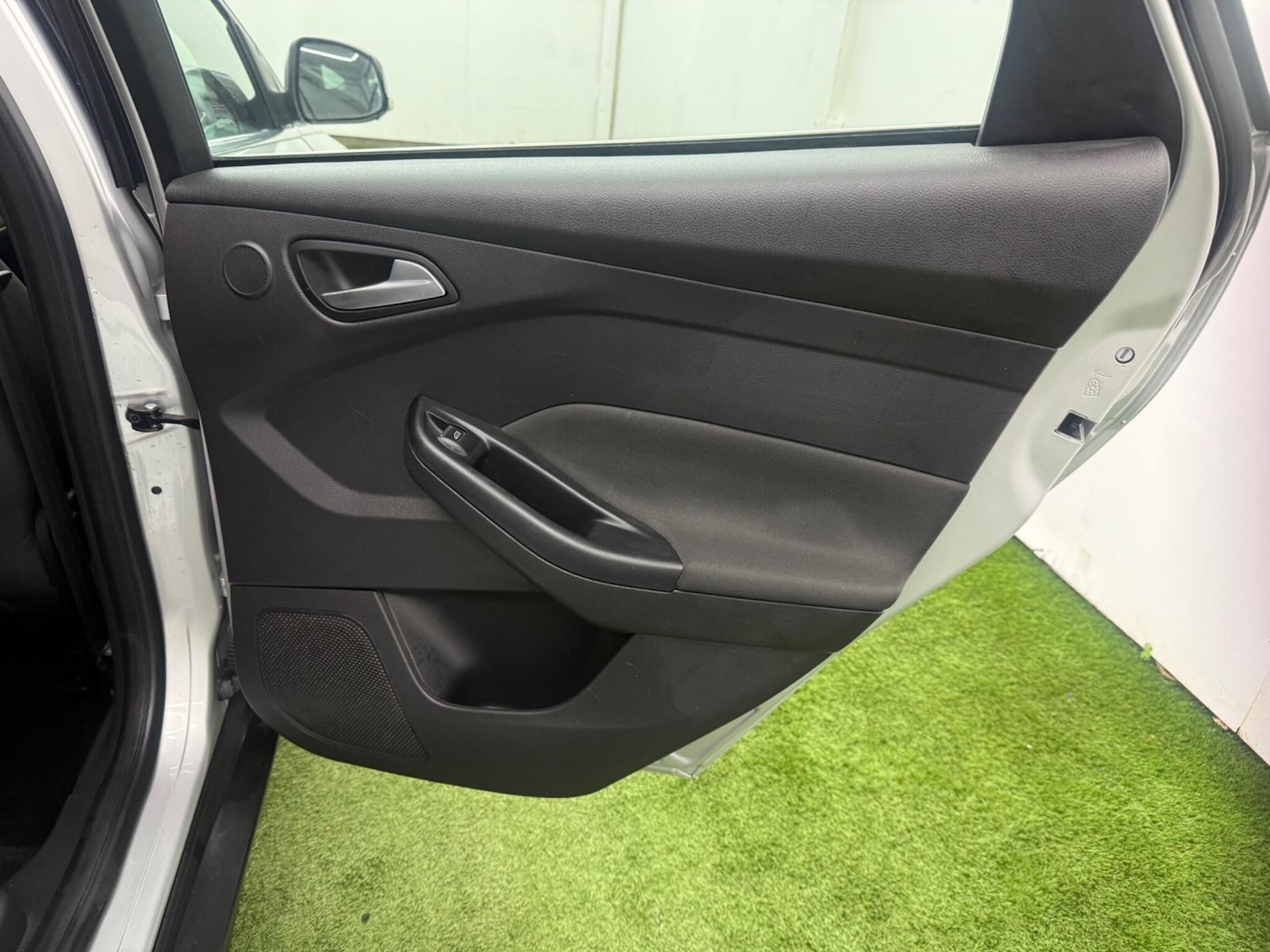 Used Ford Focus 2012 for sale - 77344521: Photo 21