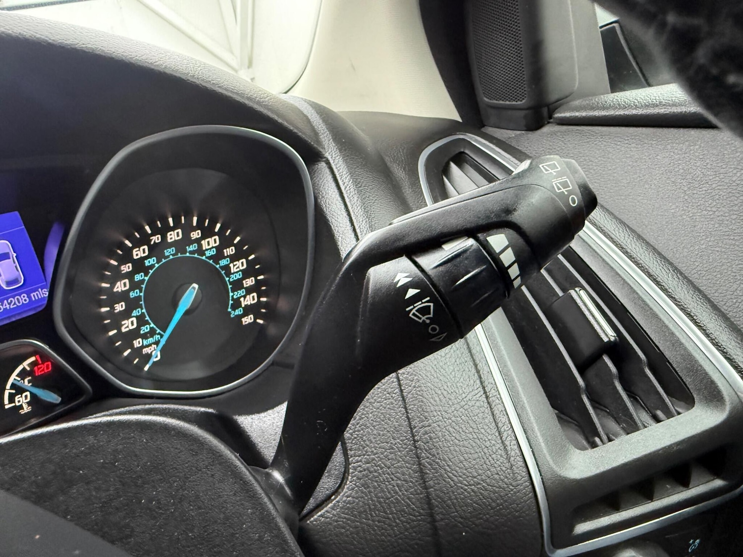 Used Ford Focus 2012 for sale - 77344521: Photo 38