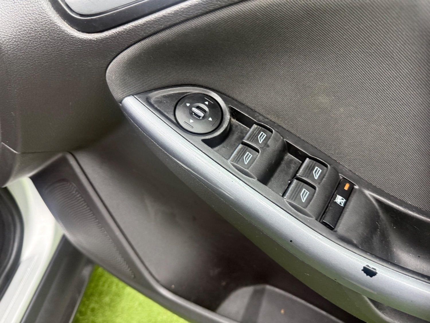 Used Ford Focus 2012 for sale - 77344521: Photo 41