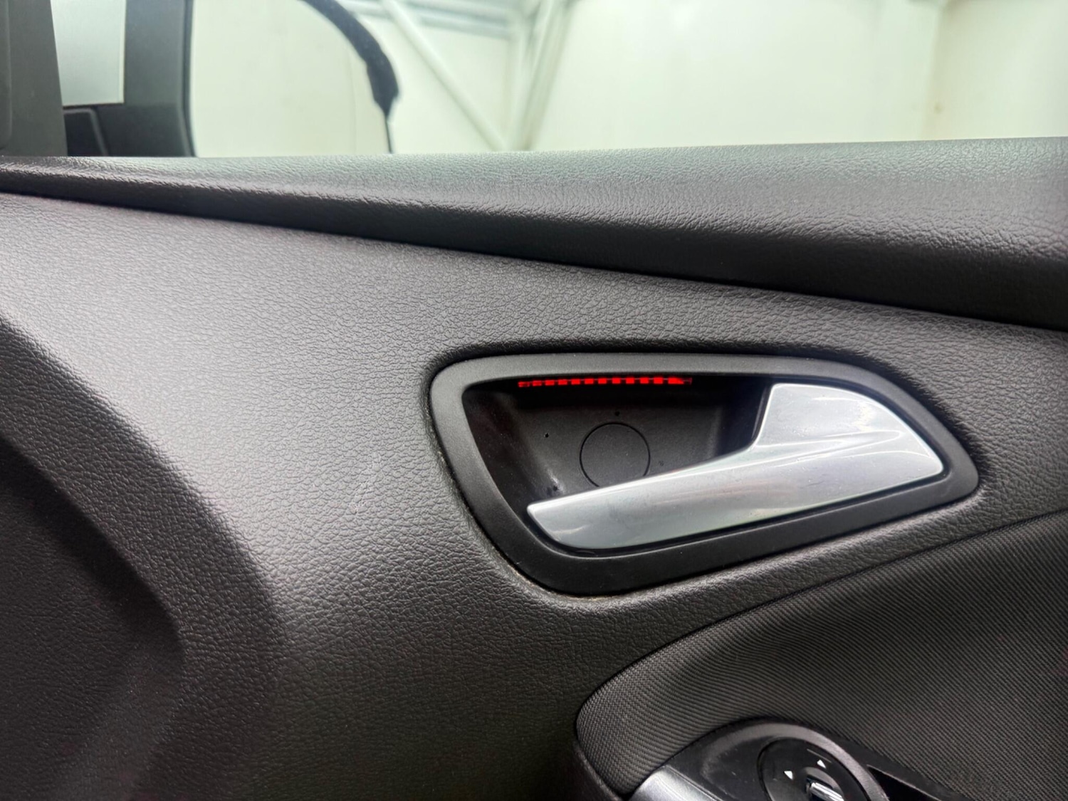 Used Ford Focus 2012 for sale - 77344521: Photo 42