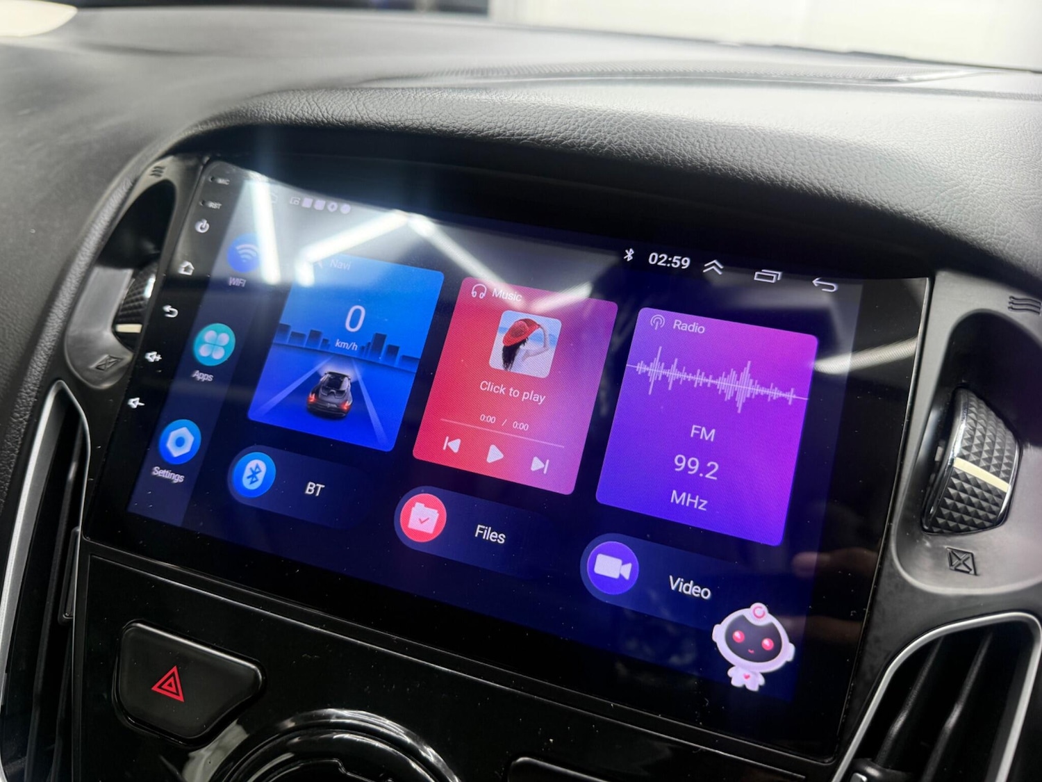 Used Ford Focus 2012 for sale - 77344521: Photo 44