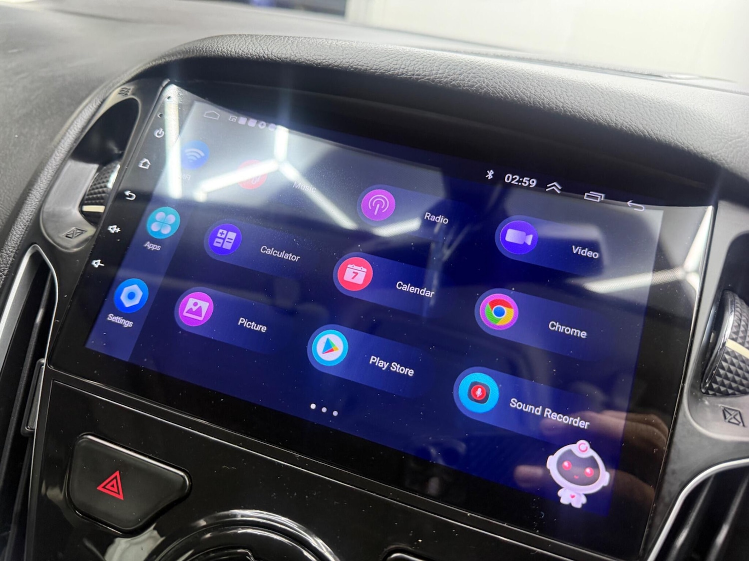 Used Ford Focus 2012 for sale - 77344521: Photo 45